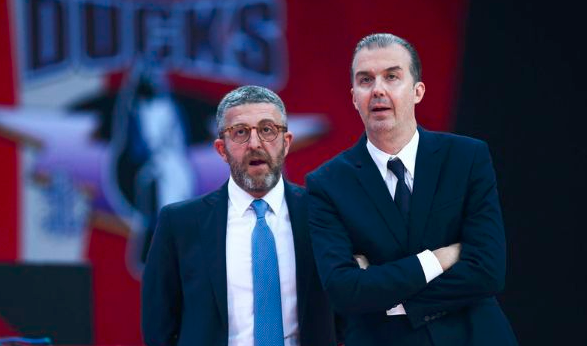  勒沃库森核心球员遭遇重伤缺阵  