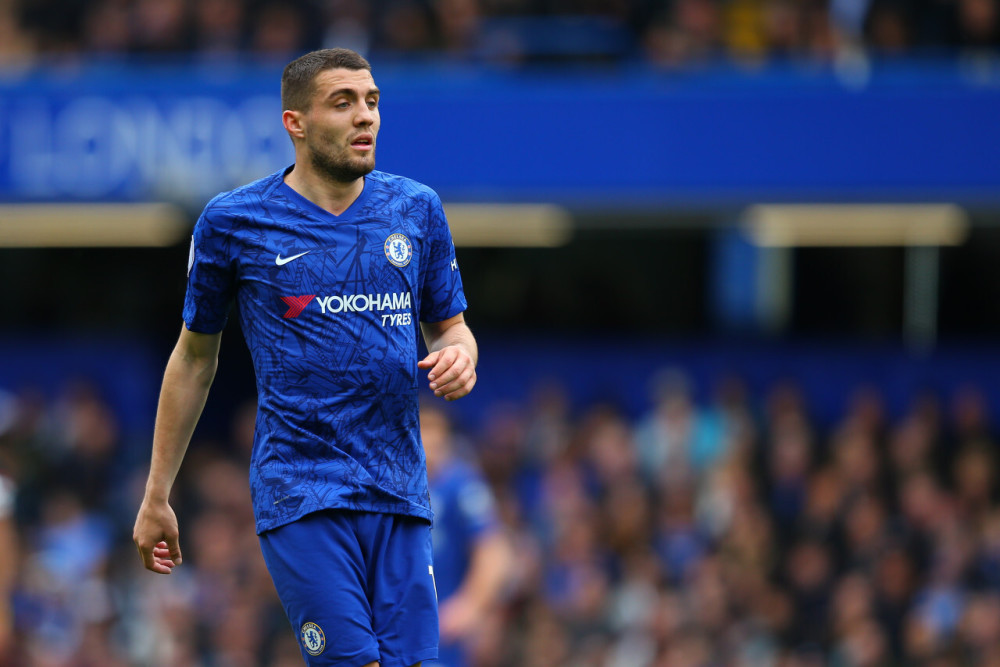  阿森纳中场核心伤退，阿尔特塔变阵险胜沃特福德  