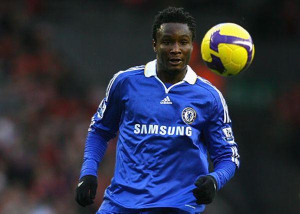  法甲锋霸转会英超创联赛纪录  