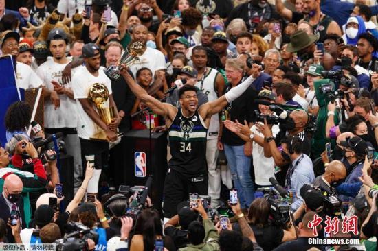  罗马中场核心感染新冠，缺席生死战  