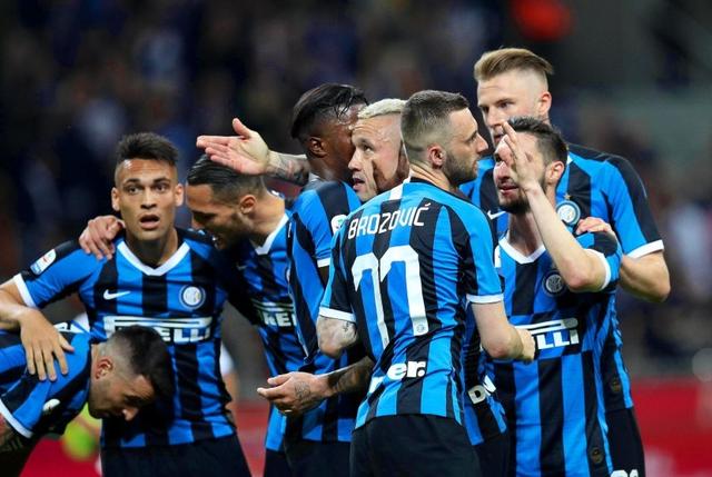  迪亚斯单刀制胜，米兰主场一球力克乌迪内斯