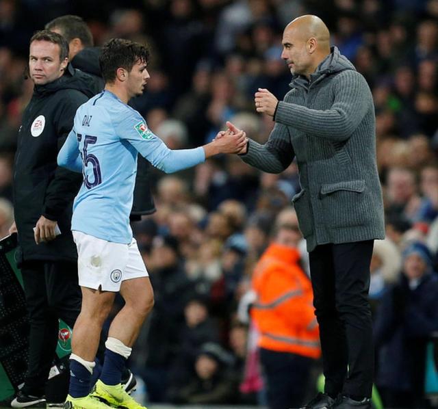  热苏斯头槌破门，阿森纳主场一球小胜富勒姆  