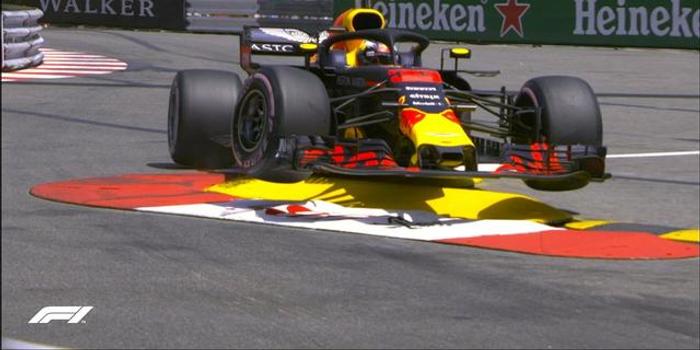  摩纳哥天才少年持续火热，连续三轮破门领跑射手榜