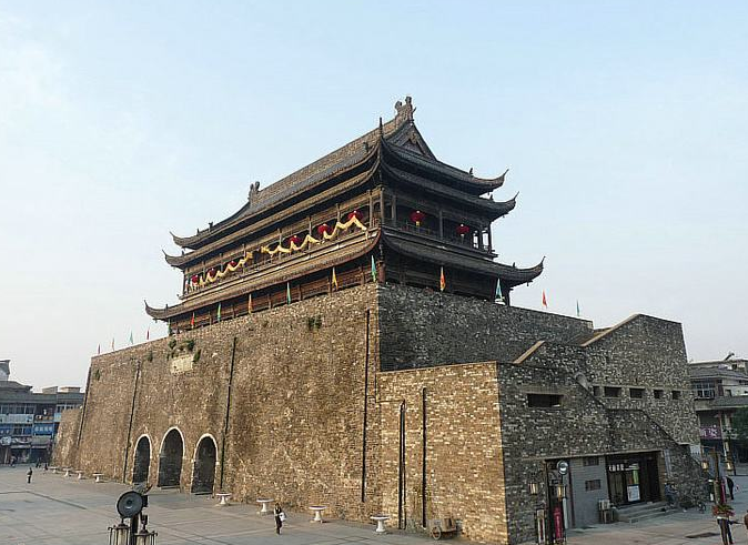  波尔多主场遭遇惨败积分滑落至降级区  