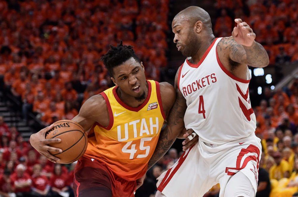  汉诺威96进攻端哑火，错失良机遗憾落败