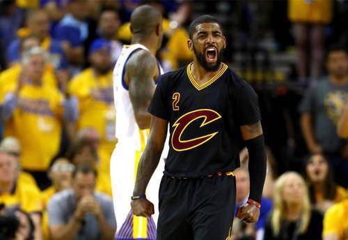  库里三分雨倾盆勇士轻取雷霆重返附加赛