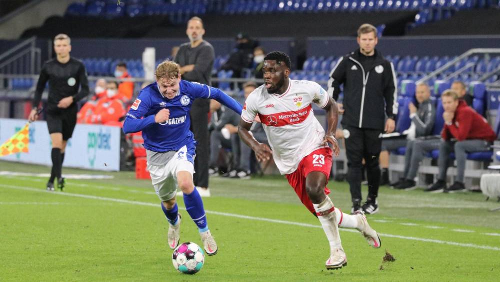  梅斯升班马表现惊艳，客场逼平传统强队摩纳哥  