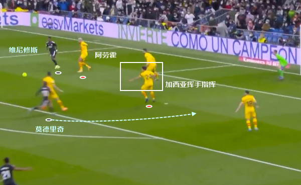  阿雅克肖定位球配合默契，战术角球成为得分利器