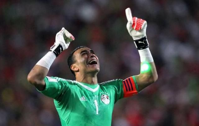  拉齐奥门将神勇发挥，多次扑救保住宝贵平局积分