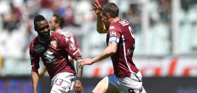  拉齐奥主场告捷积分攀升跻身欧战区