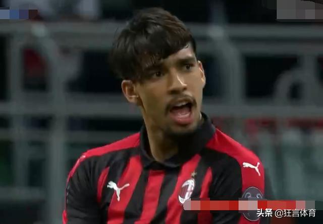  欧塞尔定位球配合精妙，战术角球撕破防线