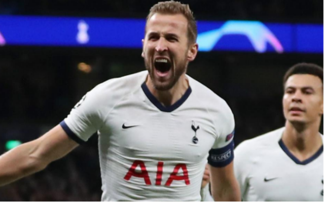  沃尔夫斯堡防守固若金汤，零封对手巩固欧战区席位